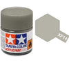 XF-14 Japanese Army Grey Matt Acrylic Paint 10ml