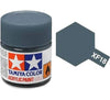 XF-18 Medium Blue Matt Acrylic Paint 10ml