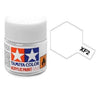 XF-2 Flat White Acrylic Paint 10ml