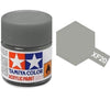 XF-20 Medium Grey Matt Acrylic Paint 10ml
