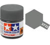 XF-22 RLM Matt Acrylic Paint 10ml