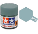 XF-23 Light Blue Matt Acrylic Paint 10ml