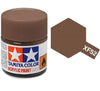 XF-52  Flat Earth Acrylic Paint 10ml
