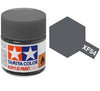 XF-54 Dark Sea Grey Matt Acrylic Paint 10ml