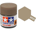 XF-57 Buff Matt Acrylic Paint 10ml