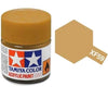 XF-59 Desert Yellow Matt Acrylic Paint 10ml