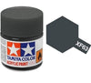 XF-63 German Grey Matt Acrylic Paint 10ml