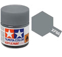 XF-66 Light Grey Matt Acrylic Paint 10ml