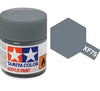 XF-75 Grey Kure IJN Matt Acrylic Paint 10ml