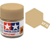 XF-78 Wooden Deck Tan Matt Acrylic Paint 10ml