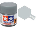 XF-80 Naval Sea Grey Matt Acrylic Paint 10ml