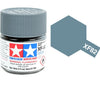 XF-82 RAF Ocean Grey 2 Matt Acrylic Paint 10ml