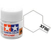 XF-86 Flat Clear Acrylic 10ml