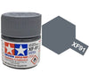 XF-91 IJN Grey YA Matt Acrylic Paint 10ml