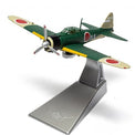 Corgi Mitsubishi A6M2-21 Zero 1/72 Diecast Model Aircraft - AA33110